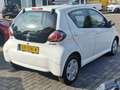 Toyota Aygo 1.0 VVT-i Aspiration | 12mnd Garantie | Incl. Beur Blanc - thumbnail 9