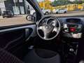 Toyota Aygo 1.0 VVT-i Aspiration | 12mnd Garantie | Incl. Beur Blanc - thumbnail 15