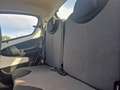 Toyota Aygo 1.0 VVT-i Aspiration | 12mnd Garantie | Incl. Beur Blanc - thumbnail 13