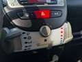 Toyota Aygo 1.0 VVT-i Aspiration | 12mnd Garantie | Incl. Beur Blanc - thumbnail 23