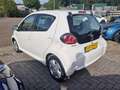 Toyota Aygo 1.0 VVT-i Aspiration | 12mnd Garantie | Incl. Beur Blanc - thumbnail 10
