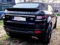 Land Rover Range Rover Evoque Range Rover Evoque Cabrio TD4 HSE Dynamic Black - thumbnail 5
