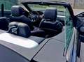 Land Rover Range Rover Evoque Range Rover Evoque Cabrio TD4 HSE Dynamic Negru - thumbnail 8