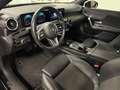 Mercedes-Benz A 180 A 180 d Executive auto Fekete - thumbnail 15