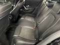 Mercedes-Benz A 180 A 180 d Executive auto Fekete - thumbnail 19