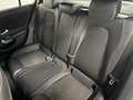 Mercedes-Benz A 180 A 180 d Executive auto Fekete - thumbnail 16