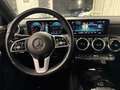 Mercedes-Benz A 180 A 180 d Executive auto Fekete - thumbnail 26