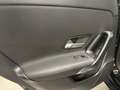Mercedes-Benz A 180 A 180 d Executive auto Fekete - thumbnail 17