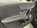 Mercedes-Benz A 180 A 180 d Executive auto Fekete - thumbnail 13