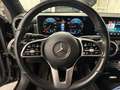 Mercedes-Benz A 180 A 180 d Executive auto Fekete - thumbnail 20