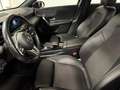 Mercedes-Benz A 180 A 180 d Executive auto Fekete - thumbnail 14