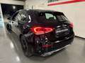 Mercedes-Benz A 180 A 180 d Executive auto Fekete - thumbnail 6