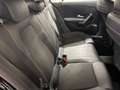 Mercedes-Benz A 180 A 180 d Executive auto Fekete - thumbnail 18