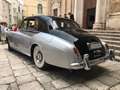 Rolls-Royce SILVER CLOUD II Gris - thumbnail 3