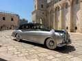 Rolls-Royce SILVER CLOUD II Gris - thumbnail 1