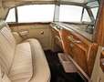 Rolls-Royce SILVER CLOUD II Gris - thumbnail 7