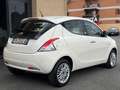 Lancia Ypsilon 1.2 69 CV 5 porte GPL Ecochic Gold(NESSUN VINCOLO) Wit - thumbnail 6