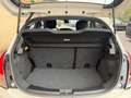 Lancia Ypsilon 1.2 69 CV 5 porte GPL Ecochic Gold(NESSUN VINCOLO) Wit - thumbnail 7