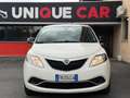 Lancia Ypsilon 1.2 69 CV 5 porte GPL Ecochic Gold(NESSUN VINCOLO) Wit - thumbnail 2