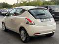 Lancia Ypsilon 1.2 69 CV 5 porte GPL Ecochic Gold(NESSUN VINCOLO) Wit - thumbnail 4