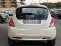 Lancia Ypsilon 1.2 69 CV 5 porte GPL Ecochic Gold(NESSUN VINCOLO) Wit - thumbnail 5