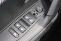 Peugeot 2008 1.2 PureTech 100pk Allure | App Connect | Climate Gris - thumbnail 15