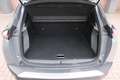 Peugeot 2008 1.2 PureTech 100pk Allure | App Connect | Climate Gris - thumbnail 23
