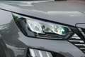 Peugeot 2008 1.2 PureTech 100pk Allure | App Connect | Climate Gris - thumbnail 2