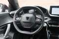 Peugeot 2008 1.2 PureTech 100pk Allure | App Connect | Climate Gris - thumbnail 8
