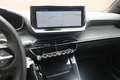 Peugeot 2008 1.2 PureTech 100pk Allure | App Connect | Climate Gris - thumbnail 9