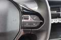 Peugeot 2008 1.2 PureTech 100pk Allure | App Connect | Climate Gris - thumbnail 17