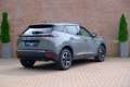 Peugeot 2008 1.2 PureTech 100pk Allure | App Connect | Climate Gris - thumbnail 24
