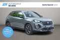 Peugeot 2008 1.2 PureTech 100pk Allure | App Connect | Climate Gris - thumbnail 1