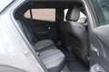 Peugeot 2008 1.2 PureTech 100pk Allure | App Connect | Climate Gris - thumbnail 5