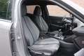 Peugeot 2008 1.2 PureTech 100pk Allure | App Connect | Climate Gris - thumbnail 3