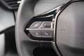 Peugeot 2008 1.2 PureTech 100pk Allure | App Connect | Climate Gris - thumbnail 16