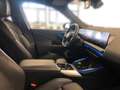 BMW X3 30e xDrive Schwarz - thumbnail 13