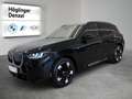 BMW X3 30e xDrive Schwarz - thumbnail 2