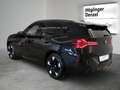 BMW X3 30e xDrive Schwarz - thumbnail 10