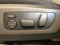 BMW X3 30e xDrive Schwarz - thumbnail 6