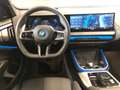 BMW X3 30e xDrive Schwarz - thumbnail 8