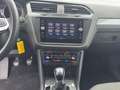 Volkswagen Tiguan 1.5 TSI Life Alu LED AHK Kamera ACC Navi Sitzh. Grau - thumbnail 17
