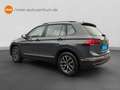 Volkswagen Tiguan 1.5 TSI Life Alu LED AHK Kamera ACC Navi Sitzh. Grau - thumbnail 6
