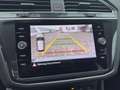 Volkswagen Tiguan 1.5 TSI Life Alu LED AHK Kamera ACC Navi Sitzh. Grau - thumbnail 20