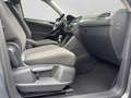 Volkswagen Tiguan 1.5 TSI Life Alu LED AHK Kamera ACC Navi Sitzh. Grau - thumbnail 21