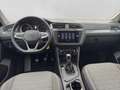 Volkswagen Tiguan 1.5 TSI Life Alu LED AHK Kamera ACC Navi Sitzh. Grau - thumbnail 16