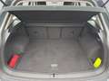 Volkswagen Tiguan 1.5 TSI Life Alu LED AHK Kamera ACC Navi Sitzh. Grau - thumbnail 22