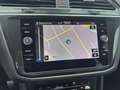 Volkswagen Tiguan 1.5 TSI Life Alu LED AHK Kamera ACC Navi Sitzh. Grau - thumbnail 18