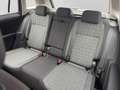 Volkswagen Tiguan 1.5 TSI Life Alu LED AHK Kamera ACC Navi Sitzh. Grau - thumbnail 15