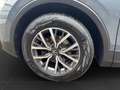 Volkswagen Tiguan 1.5 TSI Life Alu LED AHK Kamera ACC Navi Sitzh. Grau - thumbnail 23
